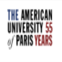 http://www.ishallwin.com/Content/ScholarshipImages/127X127/The American University of Paris.png